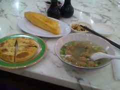 -太原面食店(解放路店)