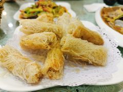 -潮汕铺老店(甜水井店)