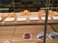 -石头先生的烤炉(济南领秀城贵和店)