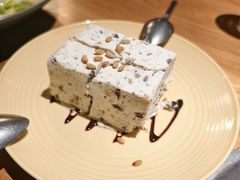 -LENBACH RIVERSIDE 兰巴赫(蟠龙天地店)