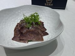 -梅花香里大酒店(郁金香路店)