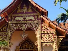 -西双版纳总佛寺