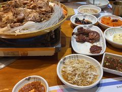 -青鹤谷(苏州店)