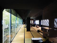 -桂语山房(满觉陇店)