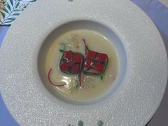 -叶叶菩提·晋福宫