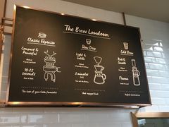 -COSTA COFFEE(常熟路店)