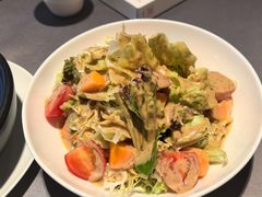 -徐记海鲜(曲江南湖店)