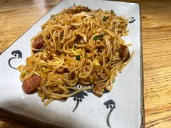 -陈先进鱼馆·夜宵·地道农家菜(湖墅南路店)
