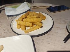 -boundaries籬苑(瑞光创意工厂-贰号院店)