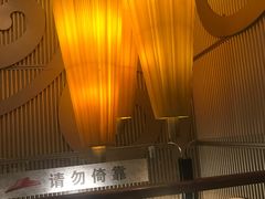 -必胜客(巴沟店)