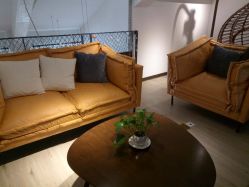 点击看大图 -Cocodemer 产后恢复中心(多伦路店)