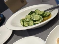 -徐记海鲜(大明宫|北二环店)