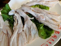 -思阁炭香火锅(学伟鑫城总店)