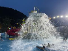 -宁波野生动物园