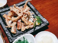 -熊藏居酒屋(kkone店)