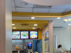 -真功夫(大德路店)