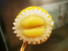 -元氏钵仔糕(北京路店)