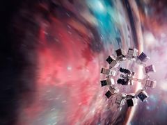 -万达影城(锦华万达广场IMAX店)