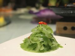 -九朝会昆曲·宴(望京店)