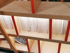 -味千拉面(煌华新纪元购物广场店)