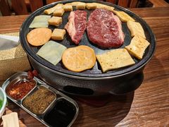 -学府公社餐酒吧(原中关村天堂店)