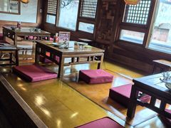 -小吊梨汤·北京菜(香山店)