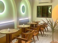 -奈诺甜品·生日蛋糕·下午茶(古城店)