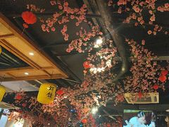 -黄家码头老火锅(解放碑旗舰店)