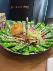 -厦门美莱整形美容医院