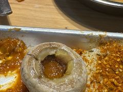 -麻蒲碳烤肉(远景路1号店)