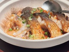 -炳胜品味(海印总店)