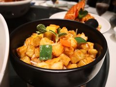 -民国红公馆·秦淮八艳(夫子庙店)