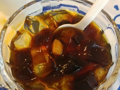 -松哥油焖大虾(皇岗一店)