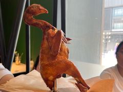 -费大厨辣椒炒肉(太平老街店)