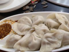 -老刘生态大鱼坊铁锅炖鱼(赛马场店)