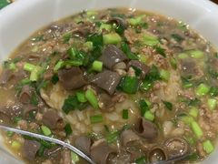 -木柴豆腐·活海鲜·鲁菜