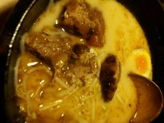 android_upload_pic-味千拉面(光启城时尚购物中心店)