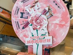 -代数学家algebraist(仙林金鹰店)