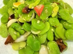 -北塘海鲜·天津菜(大光明桥旗舰店)
