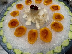 -外滩·云南人家(昆明旗舰店)