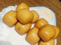 -掌上鲜(南顺城街店)