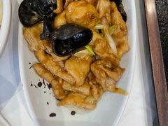 -凯鸽酒楼(操场城店)