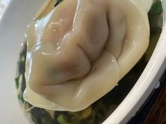 -同心楼(解放北路店)