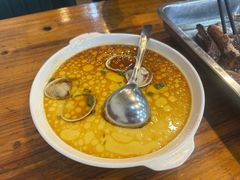 -大岗仙庙烧鸡(汕头总店)