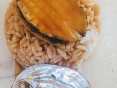 -庆山饭店·海鲜饺子家常菜(北戴河黑石路店)