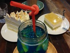 android_upload_pic-MIKAKU(万达广场上海宝山店)