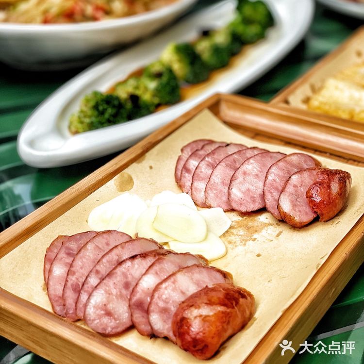 来苍蝇胡同🪰get杨迪同款菜品｜新品南瓜牛蛙创意🈵️🈵️