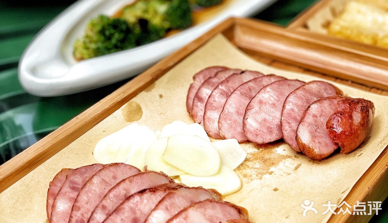 来苍蝇胡同🪰get杨迪同款菜品｜新品南瓜牛蛙创意🈵️🈵️