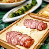 来苍蝇胡同🪰get杨迪同款菜品｜新品南瓜牛蛙创意🈵️🈵️