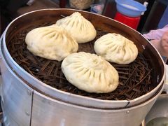 -张包铺(道外店)